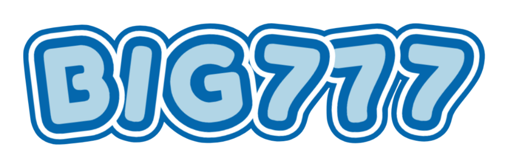 BIG777